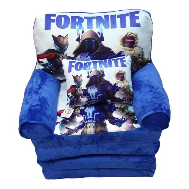 ספונת לילדים פורטנייט