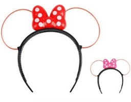 קשת אור מיני