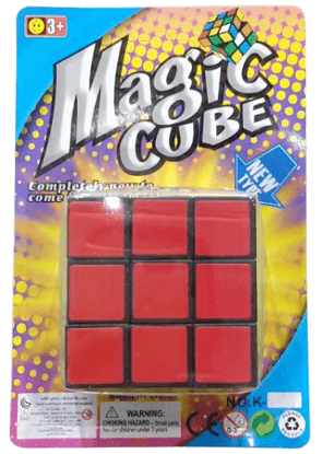 משחק קוביה מספרים