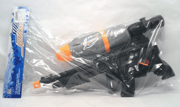 רובה מים M-16