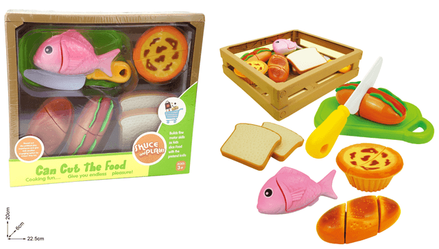 יין אדום מתוק מרום ירושל