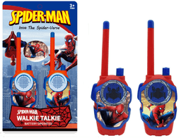 ווקי טוקי עכביש