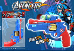 דנאבלו נטו כשר