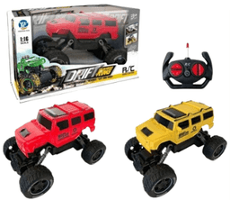 המר סלעים מטפס 4 כיוונים גודל 21 ס"מ