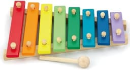 ויגה קסילופון