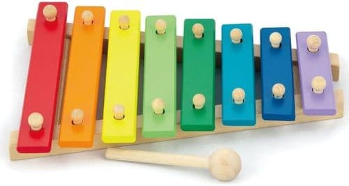 ויגה קסילופון