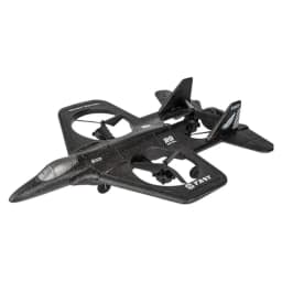 משינה - רחפן עם מצלמה - MACHINA SKY SCANNER DRONE WIFI