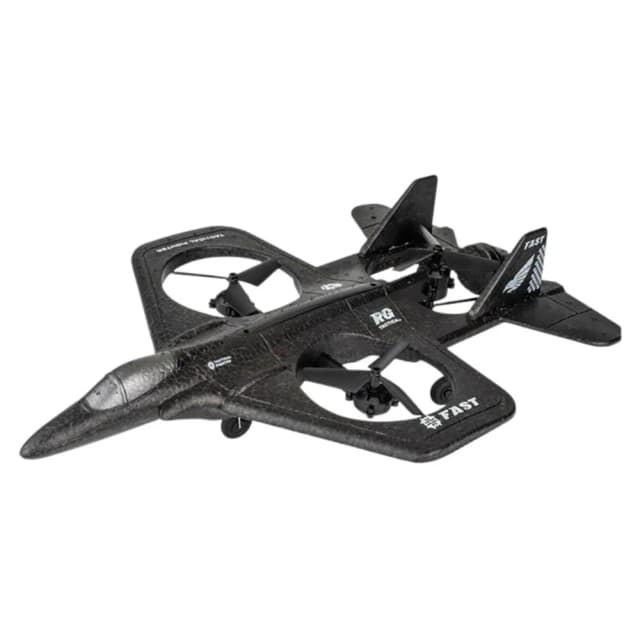 משינה - רחפן עם מצלמה - MACHINA SKY SCANNER DRONE WIFI