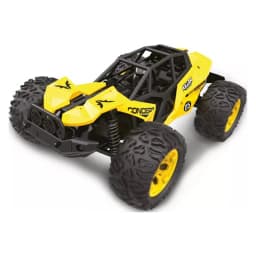 משינה - רכב מהיר 25 קמש - MACHINA CONCEPT OFF ROAD