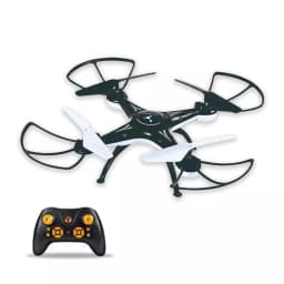 משינה - רחפן גדול 4 ערוצים קל להטסה - Machina Drone One