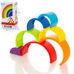 מגדל קשת 7 יח’