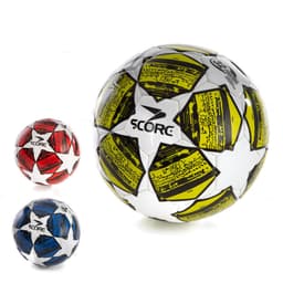 כדורגל סטארס SCORE מידה 5