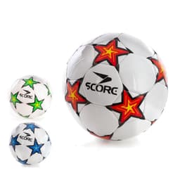 כדורגל טריסטאר SCORE מידה 5