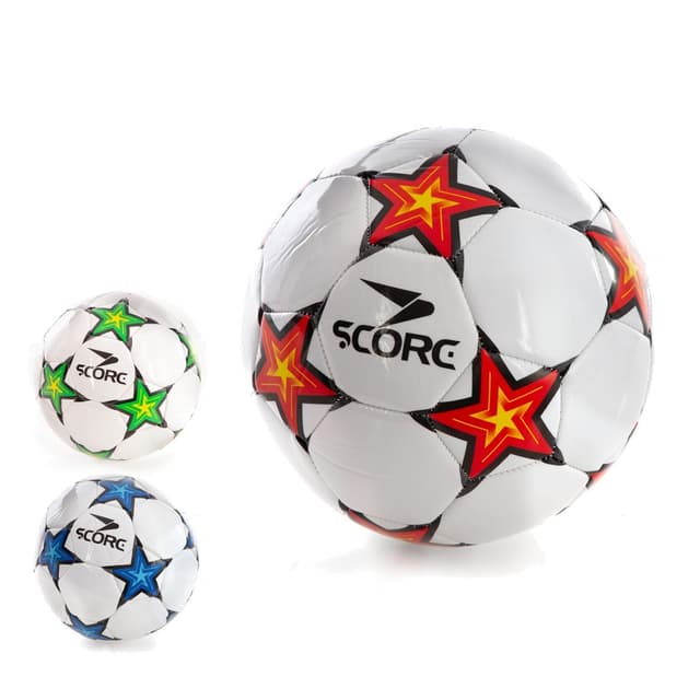 כדורגל טריסטאר SCORE מידה 5