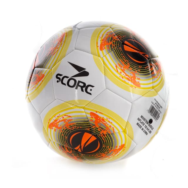 כדורגל פננקה SCORE מידה 5