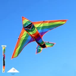 עפיפון 1.14 מ’