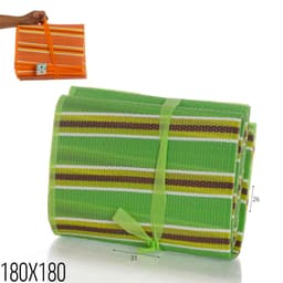 חציל בטעם כבד