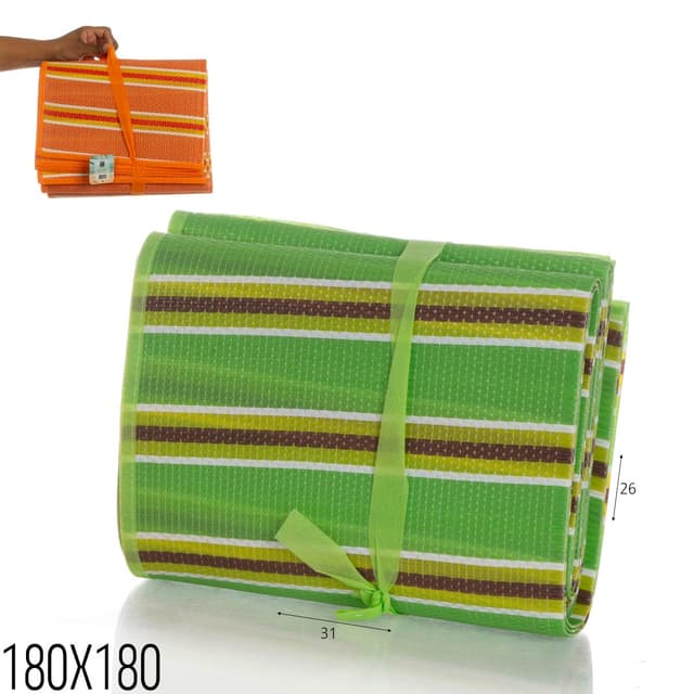 חציל בטעם כבד