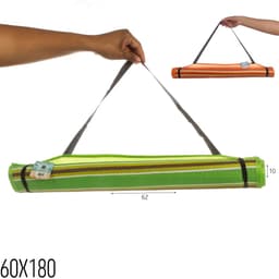 מחצלת פסים 60*180 ס”מ