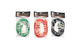 גבינה צפתית 5% 1 200