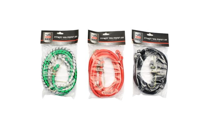 גבינה צפתית 5% 1 200