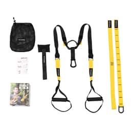 מאפה יווני תפו`א ופט