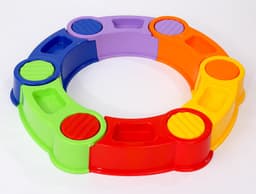 ארגז חול קולומבוס