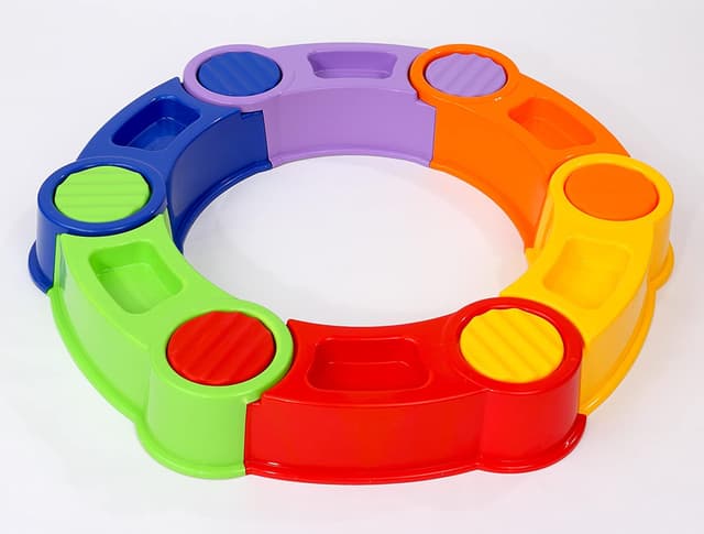 ארגז חול קולומבוס