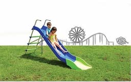 מנות פילה סלמון טרי