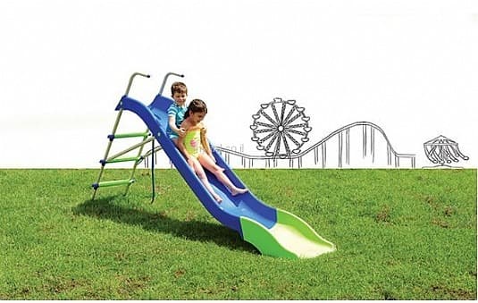 מנות פילה סלמון טרי