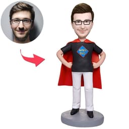 בובל הד - סופר בוס