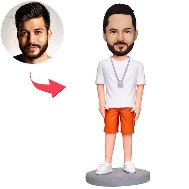 עוף שלם