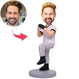 בובל הד - שחקן רוגבי