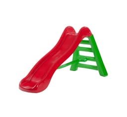 מעדן קוקטייל זיתים מ