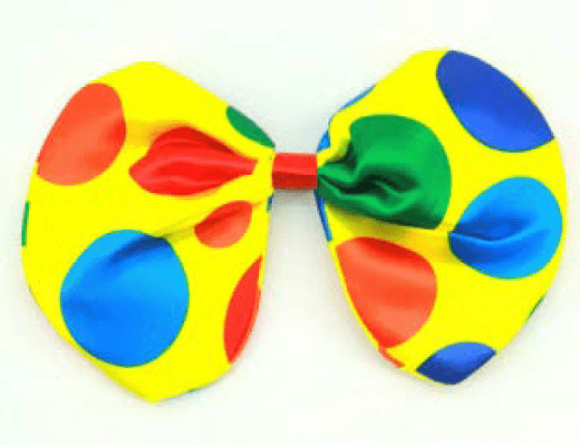 שיפודי שווארמה טרי