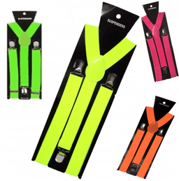 שלייקס זוהר מיקס צבעים צבע ישלח בהתאם למלאי ספק