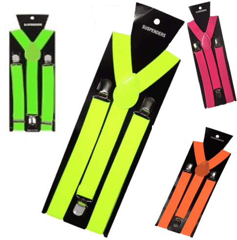 שלייקס זוהר מיקס צבעים צבע ישלח בהתאם למלאי ספק