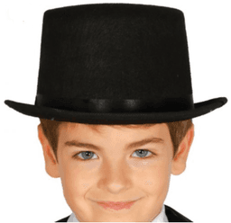 אורז עם פטריות בזילי