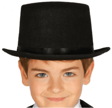 אורז עם פטריות בזילי