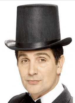 כבד עוף עם בצל מטוגן