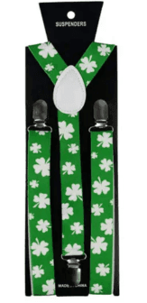 שלייקס עלים ירוק /מבצע פורימי בהגזמה - המחיר כולל 6 יחידות מהמוצר הנ"ל