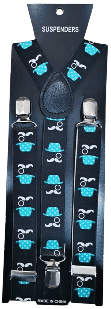 שלייקס בלשמבצע פורימי בהגזמה - המחיר כולל 6 יחידות מהמוצר הנ"ל