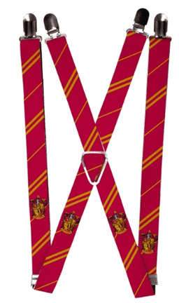 שלייקס קוסם / מבצע פורימי בהגזמה - המחיר כולל 6 יחידות מהמוצר הנ"ל