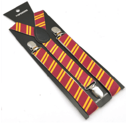 שלייקס סטודנט/מבצע פורימי בהגזמה - המחיר כולל 6 יחידות מהמוצר הנ"ל