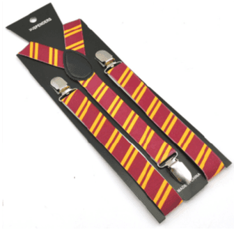 שלייקס סטודנט/מבצע פורימי בהגזמה - המחיר כולל 6 יחידות מהמוצר הנ"ל