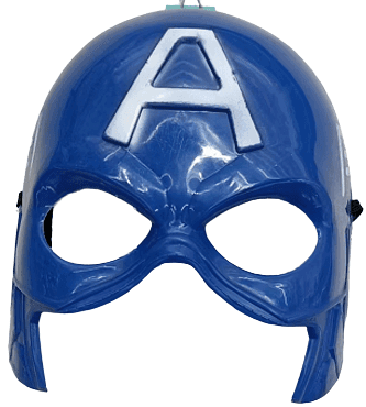 קשתית בקר 9 חלק מיושן