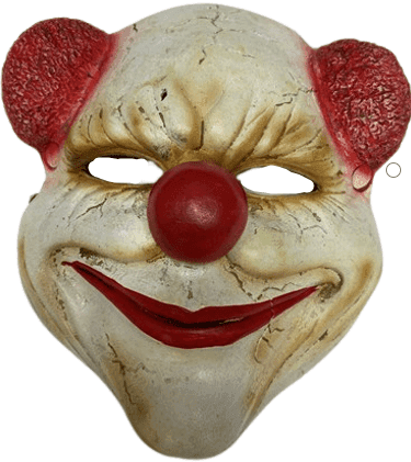 אוסובוקו בקר חלק טרי