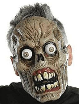 אסאדו ע"ע חלק טרי