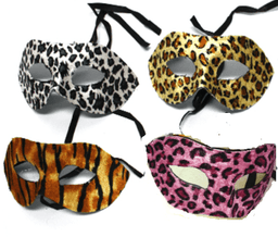 רוטב חרדל ודבש לסלט