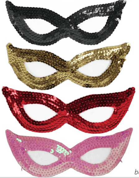 סטייק אנטריקוט מובחר חלק מיושן